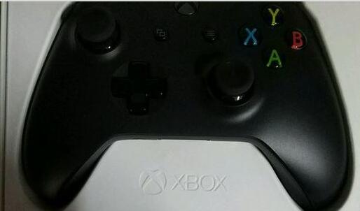 win10系统xbox one手柄如何校准？教你xbox校准手柄的方法