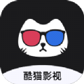 酷猫影视经典版