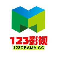 123影视安卓版