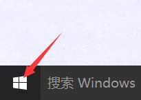 win10怎么设置计算机的自动关闭屏幕时间