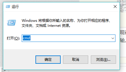 win10设置java环境变量