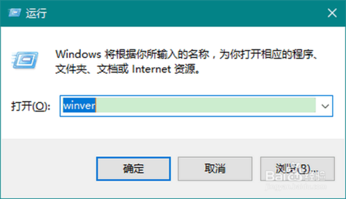 win10更新kb3189866下载不了怎么办