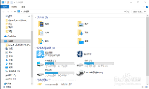 win10无法开启WIFI热点怎么办