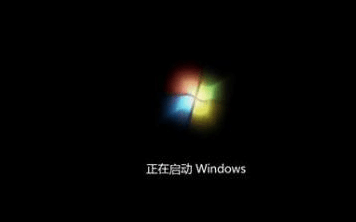 win10屏幕息屏怎么办？