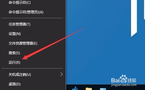 Win10 1709无法打印提示似乎未连接打印机怎么办