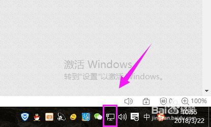 win10打印机不能共享怎么办？