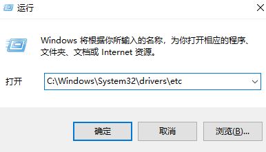 win10系统迅雷下载速度慢怎么办?迅雷9非会员下载速度慢怎么办?