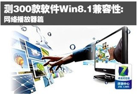 win10不能玩cf怎么办？