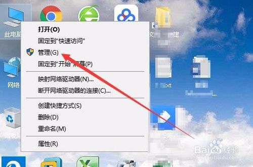 Win10无法打开添加打印机怎么办 如何添加打印机