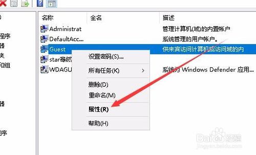 Win10无法打开添加打印机怎么办 如何添加打印机