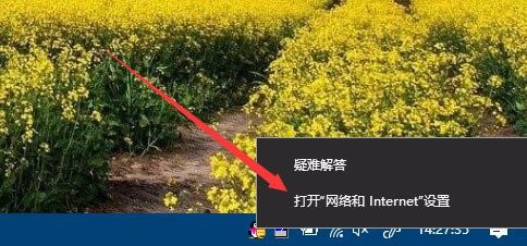 Win10访问共享文件需要密码怎么办 如何取消密码