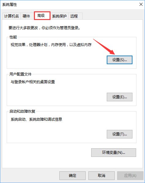 Win10打开Word提示“Word无法显示所请求的字体”怎么办？_新客网