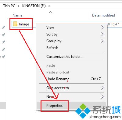 win10电脑备份数据提示该驱动器不是有效备份位置如何解决