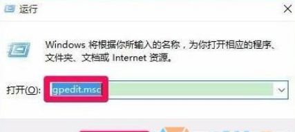 dvd光盘在win10电脑上打不开怎么回事？光盘放进电脑读不出来的修复方法