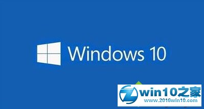 win10系统