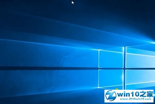 win10系统桌面壁纸图片被压缩85%的解决方法