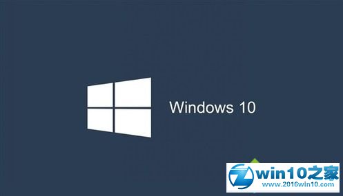 win10系统添加Windows功能出现0x800F0922错误代码的解决方法