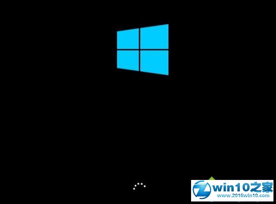 win10系统设置分辨率提示“显示器输入不支持”的解决方法