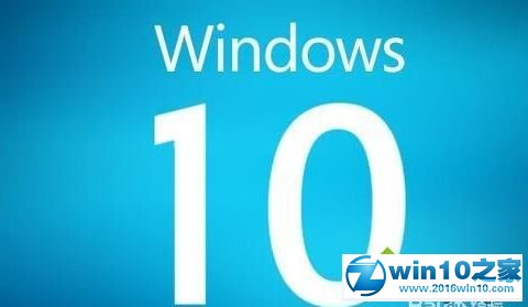 win10系统DirectDraw导致闪屏的解决方法