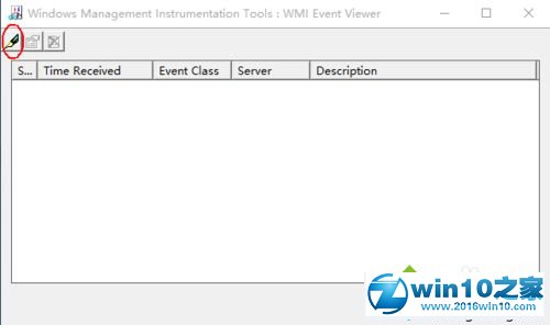 win10系统使用“小马KMS10”激活后主页总是跳转到hao123的解决方法