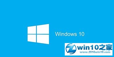 win10系统升级C盘容量不够的解决方法