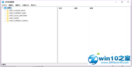 win10系统安装AutoCAD Electrical2016提示缺少.net4.5的解决方法