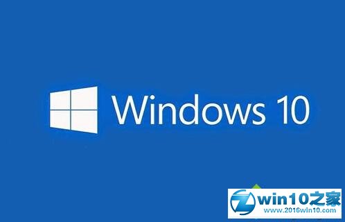 win10系统管理员帐户被删除了的解决方法