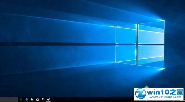 win10系统使用Edge浏览器长截图的操作方法