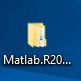 win10系统安装matlab的操作方法