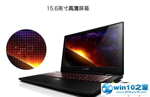 win10系统UEFI模式安装后需开机两次才能登陆系统的解决方法