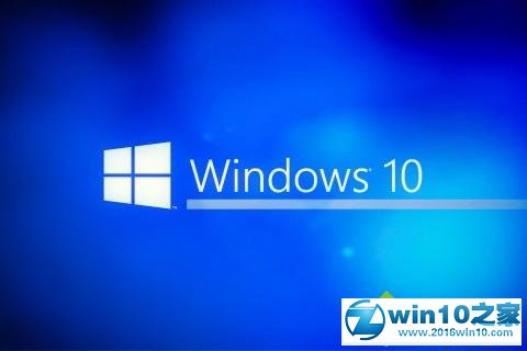 win10系统右键菜单没有office相关软件的解决方法