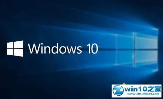 win10系统设置蓝屏后显示故障相关信息的操作方法