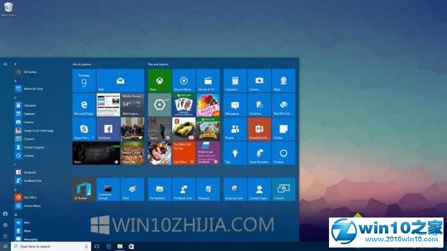 win10系统安装不了kb4284835补丁的解决方法