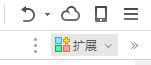 win10系统将网址转换成二维码的操作方法