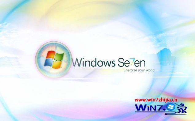 技术员为你解决win7系统无法连接打印机报错代码0x00000057的设置教程