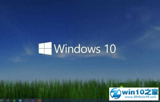 win10系统将硬盘使用时间清零的操作方法