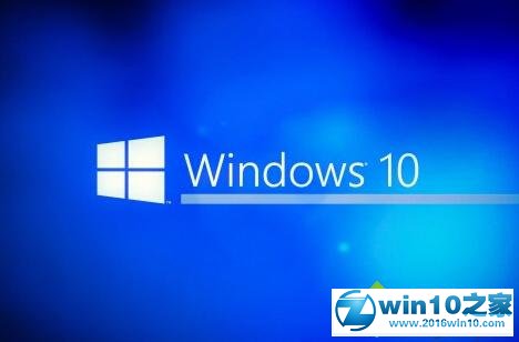 win10系统设置Windows Media Player启动快捷键的操作方法