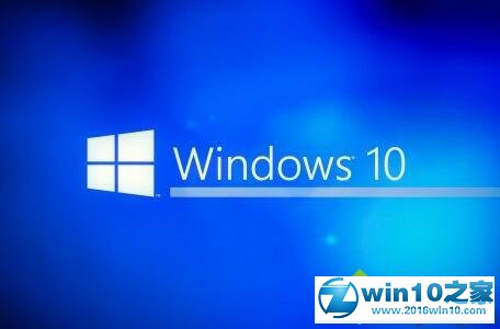 win10系统电脑中了冰河木马的解决方法