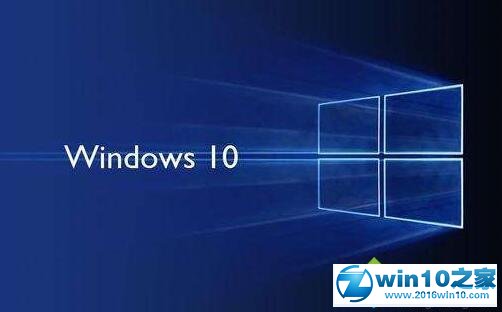 win10系统 ie11浏览器打印出网页背景的操作方法