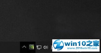 win10系统nvidia英伟达显卡图标有感叹号的解决方法