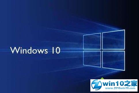 win10系统删除壁纸历史记录的操作方法