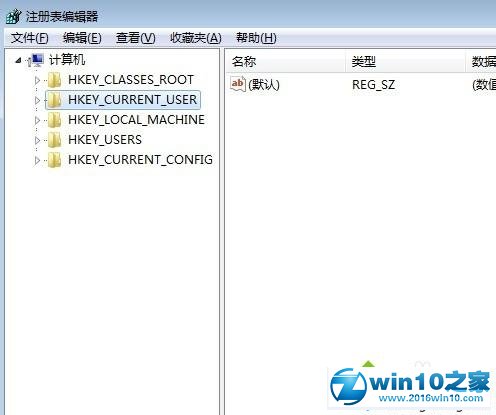 win10系统彻底删除solidworks的操作方法