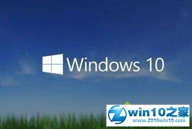 win10系统开启傲游云浏览器无图模式的操作方法