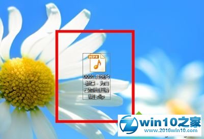 win10系统QQ影音设置慢放和加速播放视频的操作方法