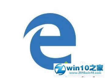 win10系统ie浏览器有些网页打不开的解决方法