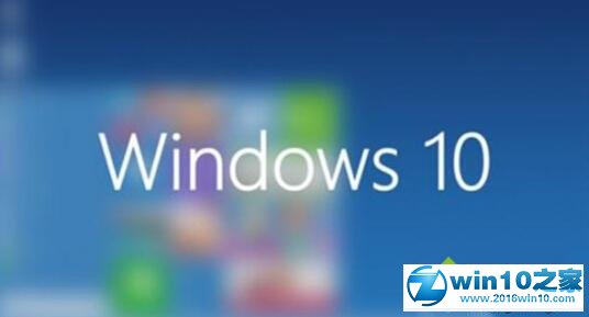 win10系统 64位下火狐浏览器打开带flash网页卡死的解决方法