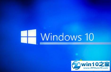 win10系统打不开IE11浏览器的解决方法