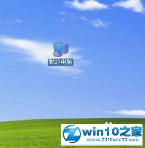 win10系统2345浏览器主页一直跳出的解决方法