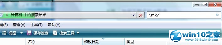 win10系统如何下载卡拉ok歌曲的操作方法