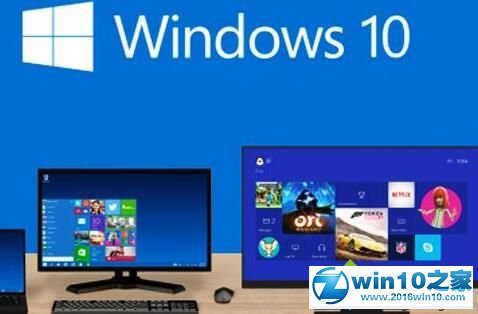 win10系统电脑ppt设置全屏显示的操作方法